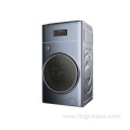 TCL Washing Machine X10TWBT